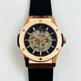 hublot aaa qualite montres pour homme s_1222624